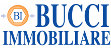 Bucci Immobiliare di Bucci Tommaso